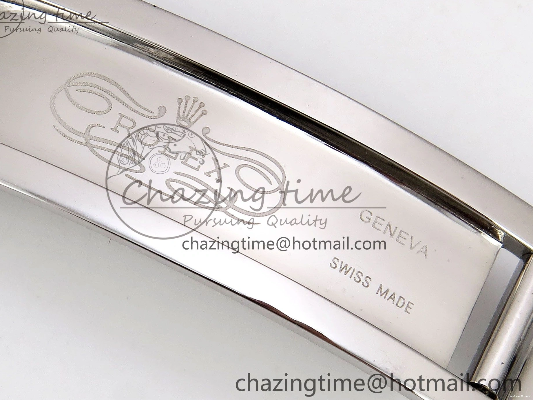 0216 Oyster Perpetual 126000 36mm APF 1:1 Best Edition 904L Steel Black Dial VR Vibrant 1421